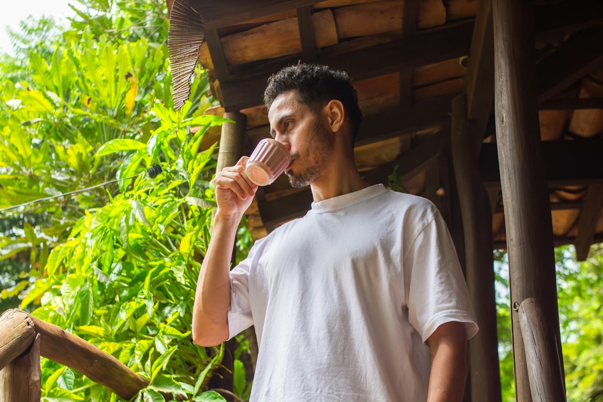 Dewi Santoso